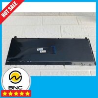 [ZIN] Bàn Phím Laptop HP ProBook 4520S 4525S 4520 4525 4720 CÓ KHUNG