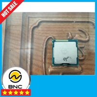 [ZIN] Bộ xử lý CPU G2020, Dùng cho main H61, B75 (3M 3.0Ghz) _ Sản phẩm chính hãng