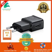 [ZIN Chính Hãng] Củ Sạc Samsung ZIN, Adapter Sạc Nhanh S8/S8 Plus Chính Hãng Dùng Cho Model Samsung Có Tem Bảo Hành.