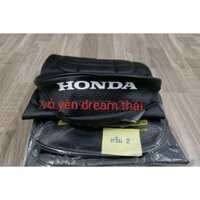 zin Da Yên Dream Thái Zin Chính Hãng, Da Yên Xe Máy shop phụ tùng Giang hà