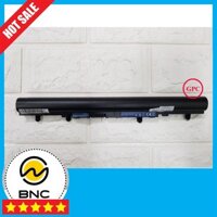 [ZIN] Pin Laptop Acer Aspire V5-431, V5-471, V5-531P, V5-551