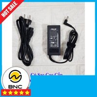 [ZIN] Sạc Laptop Asus X42E X42J K52E OUTPUT 19V 3.42A (65W) chân thường kích thước 5.5mm * 2.5mm New