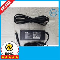 [ZIN] Sạc Laptop HP Elibook 8460p 8470p 8560P 8470w 8570P HP PROBOOK 4530 4530s 4430 4430s 4540 Tặng dây nguồn New