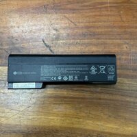 [Zin thay cell new] Pin HP CC09 9CELL HP EliteBook 8460p 8560p ProBook 6460b 6560b 6570b