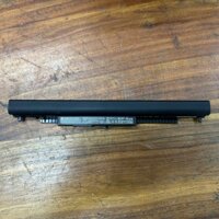[Zin thay cell new] Pin HP HS03 Thay Pin Laptop HP 240 245 246 250 255 G4