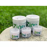 ZING ENERGY DRINK ( Mini- 30g)