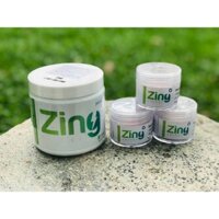 Zing Energy Drink mini (Thức uống năng lượng Zing)