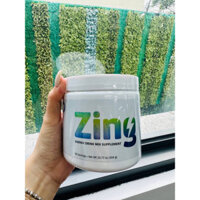 Zing Energy ( Hỗ Trợ Lão Hóa-Làm Đẹp Da-304g)