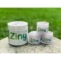 ZING ENERGY mini (Nước uống bổ sung - 30,4g)