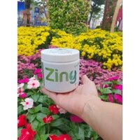 ZING_HỖ TRỢ SINH LÝ