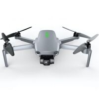 Zino Mini Pro – Flycam HUBSAN chính hãng 2021