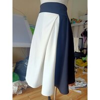 zip thiết kế đầm váy thời trang công sở nữ