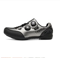 Zippo Tái Bản 1932 Bản Lề Ngoài ZN273