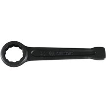 Vòng miệng đóng 1 Kingtony 10B0-55, 55mm