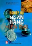 Nghiệp Vụ Ngân Hàng Hiện Đại