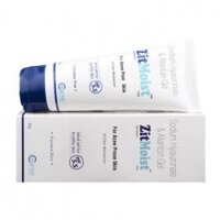 ZitMoist Gel Canixa 50g - Gel trị mụn trứng cá