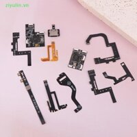 Ziyulin Switch / NS Lite / NS Oled Cable Game Console Guide Piece NS Raspberry Chip Cable Tool VN