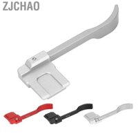 Zjchao Camera Thumb Up Rest Hand Grip Hợp kim nhôm cho A6700