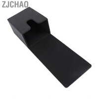 Zjchao Hộp lưu trữ ảnh Máy ảnh lấy liền dung lượng lớn cho ảnh rộng 3,5x4,25