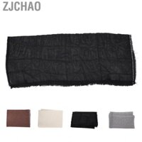 Zjchao Loa lưới nướng vải chống bụi cho phòng KTV