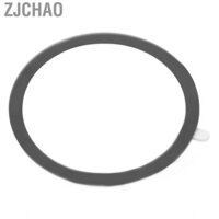 Zjchao Ống kính máy ảnh Bảo vệ bộ lọc UV Siêu mỏng cho X100VI X100V X100