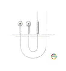 Tai nghe Samsung Galaxy E7 - E700 chính hãng