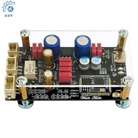ZK-QCC Qualcomm QCC5125 QCC3034 Bluetooth 5.1 Bảng Mạch Giải Mã  APTX LDAC cấp sốt
