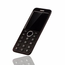 Điện thoại di động Suntek Vicool V3