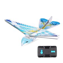 Chim điều khiển từ xa E-Bird