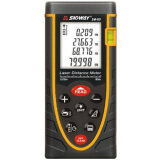 Máy đo khoảng cách laser SW-80