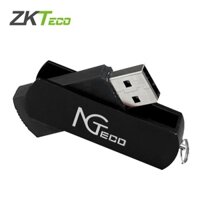 ZKTeco Usb 2.0 Port Dung Lượng USB 8GB for Attendance Machine Data download Chất Lượng Cao