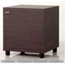 Loa Jamo Sub S210 (SUB210)