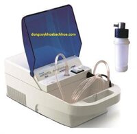 Máy hút mụn Philip USA