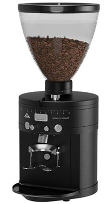 Máy xay cafe Mahlkonig K30