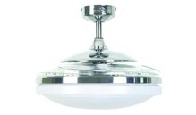 Quạt trần đèn Fanaway 210932-CH