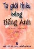 Tự Giới Thiệu Bằng Tiếng Anh