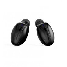 Tai nghe Jabees Beez True Wireless