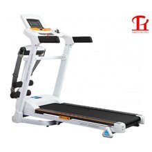 Máy chạy bộ điện Mofit MHT 2420M