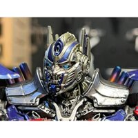 Zm STUDIO YOLOPARK AMK PRO KNIGHT Optimus Prime Thay thế mắt Linh kiện sửa đổi
