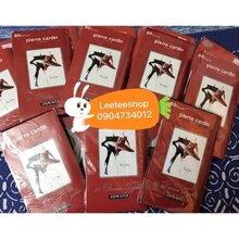 Quần tất Pierre Cardin 80D