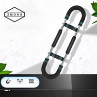 Zmonh 2025 Mới Mở Rộng Ngực Trên Cơ Thể Máy Cường Lực Cho Văn Phòng Tại Nhà Thể Dục Đa Năng Cánh Tay Tập Thể Dục Huấn Luyện Sức Mạnh Cánh Tay * Mới