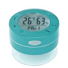 Loa bluetooth BTS66