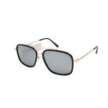 Kính mát unisex Jubilant TR1623