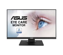 Màn hình máy tính Asus VA24DQLB - 23.8 inch
