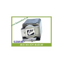 Bóng đèn máy chiếu BenQ 5J.J2S05.001