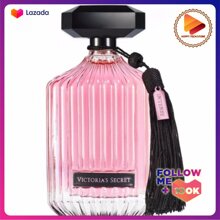 Nước hoa nữ Victoria's Secret Intense Eau De Parfum 100ml
