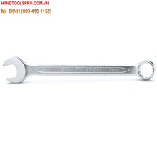 Cờ lê vòng miệng Stanley 87-076