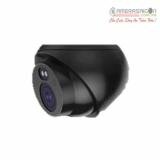 Camera IP HDParagon HDS-5882TVI-IM/A