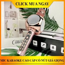 Gối vuông Make Art Not War - GVAM007