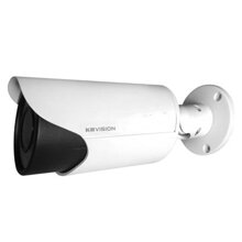 Camera IP hồng ngoại Kbvision KH-N1302 - 1.3 Megapixel